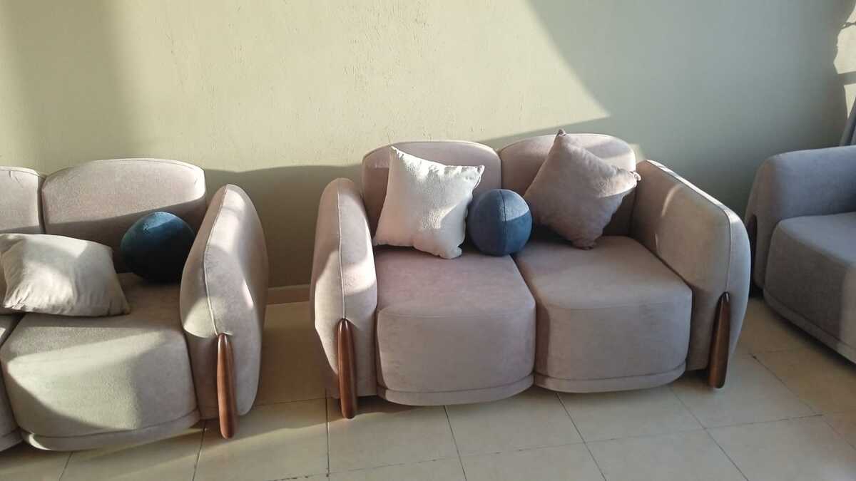 Gallery 3